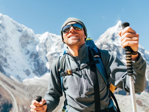 5 Tage 4=3 Winter Special mit Frühstück in Tirol in St. Johann in Tirol inkl. Frühstück