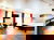 2 Tage im Hotel ibis Aachen Hauptbahnhof