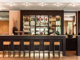 2 Tage das Ruhrgebiert kennenlernen 