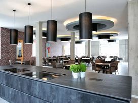 2 Tage Kurzurlaub im Hotel Apart Go25