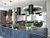 2 Tage Kurzurlaub im Hotel Apart Go25