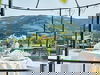 4 Tage Urlaub zwischen Berge und Seen - mit Frühstück