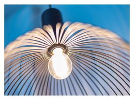 5 Tage im Hotel Roomz Vienna Prater 