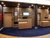 2 Tage Kurzurlaub mit Frühstück im Holiday Inn Express Furth