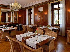 2 Tage Freiburg im schönen Schwarzwald erkunden