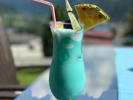 Naturerlebnis 4 Tage mit Frühstück im Tauernstern