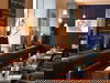 Entspannen an der Ostsee inkl. Stadtplan - 3 Tage