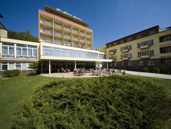 Bild 23 von 34