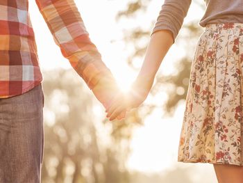 Romantische Momente in der Oberpfalz - 5 Tage
