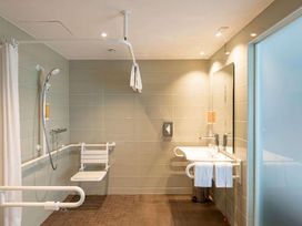 2 Tage Citytrip nach Dresden