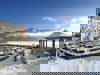 3 Tage am Zeller See im Grand Hotel mit HP