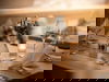 3 Tage bei Stuttgart: Wohlfühlhotel inkl. Therme & HP