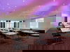 4 Tage im FourSide Hotel Trier mit Frühstück