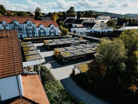 Ferien für alle! Ab zum Familienurlaub mit AI Premium