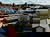 BLACK DEAL  All-Inclusive - 4 Tage ab 69,-- p.P/Nacht