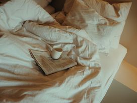 Herbst Weekend Special: kleine Auszeit, große Wirkung