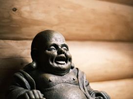 2 Tage Auszeit in der Rhön - Entspannen im Bio Hotel