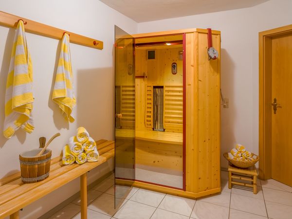 2 Tage Bayrischer Wald mit Frühstück in Lindberg, Bayern inkl. Frühstück