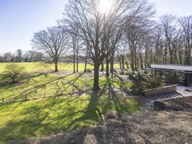 Veluwe Auszeit im Hotel De Paasberg – 3 Tage