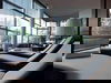 2 Tage im Pullman Cologne Hotel mit Frühstück