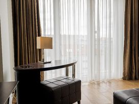 Wunderschönes Berlin - 2 Tage in der Hauptstadt