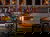 3 Tage Prag im Hotelboot auf der Moldau