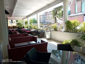 4 Tage im italienischen Badeort Bibione mit Frühstück