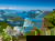 Ciao Lago Maggiore - 9 Tage mit HP