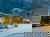 6 Tage Erholung und Wellness im (Schwarz-) Waldhotel
