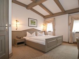 **** Romantischer Luxusurlaub im Erzgebirge - 2 Tage