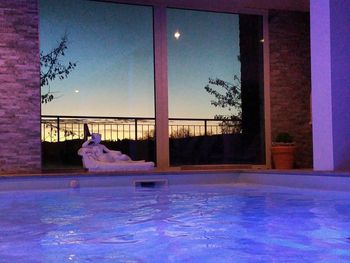 6 Tage Gardasee gutes Essen & viel Erholung