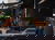 3 Tage Ausspannen im 4* Lifestyle-Hotel