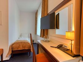 Das historische Braunschweig entdecken - 2 Tage