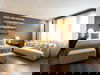 Berlin im Boutique-Hotel - 2 Tage in der Hauptstadt