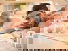 Wellness für die Seele - Entspannung Pur / 5 Tage