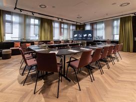 2 Tage im Herzen von Hamburg 