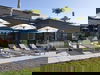 Langes Herbst-Wellness Wochenende am Bodensee