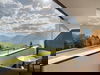 4 Tage Wellness mit traumhaftem Bergpanorama