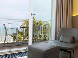 2 Tage Ostsee-Erlebnis & Wellness