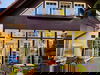 3 Spreewald Tage inkl. Relaxen in der Therme