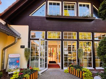 All Inklusive - 5 Tage Spreewald Winterschnäppchen