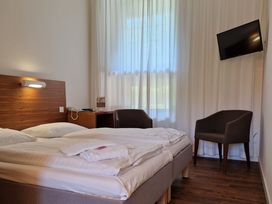 Klostertage im Harz - 3 Tage