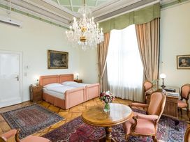 Das wunderschöne Wien erleben - 2 Tage