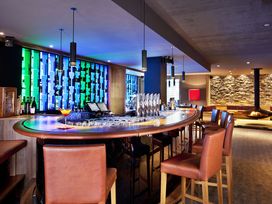 2 Tage Erholung im Hotel Grauer Bär mit Frühstück