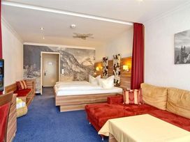 2 Tage im Berchtesgadener Land mit Frühstück