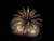 6 Tage Silvester Urlaub mit All Inklusive & Party