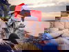 Weihnachten an der Perle der Ostsee - 6 Tage