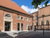 Meeresmuseum Stralsund mit Ticket und Hotel