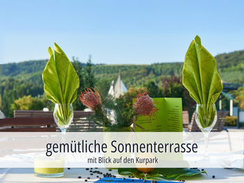 Bild 18 von 48