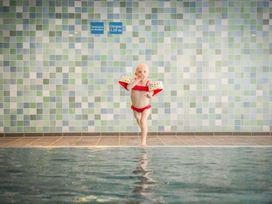 Inselspaß auf Texel - 4 Tage Nordsee mit Frühstück